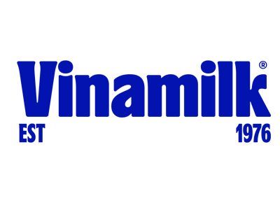 Vinamilk 5